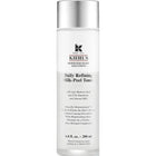 Kiehl's Daily Refining Milk-Peel Toner 200ml