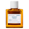 Korres Midnight Dahlia Eau de Toilette 50ml Spray