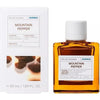 Korres Mountain Pepper Eau de Toilette 50ml Spray