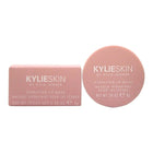 Kylie Cosmetics Kylie Skin Hydrating Lip Mask 8g