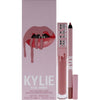 Kylie Cosmetics Matte Lip Kit - Koko