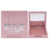 Kylie Cosmetics Pressed Blush Powder 10g - 334 Pink Power