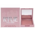 Kylie Cosmetics Pressed Blush Powder 10g - 334 Pink Power