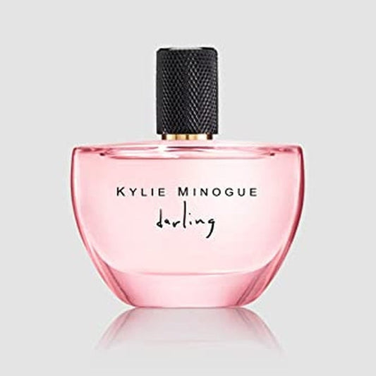Kylie Minogue Darling Eau de Parfum 30ml Spray