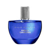 Kylie Minogue Disco Darling Eau de Parfum 75ml Spray