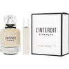 Givenchy L'Interdit Eau de Parfum 125ml Spray