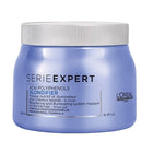 L'Oréal Professionnel Série Expert Blondifier Hair Mask 500ml