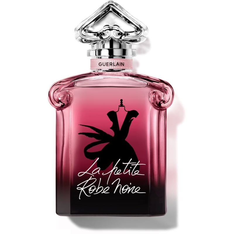 Guerlain La Petite Robe Noire Eau de Parfum Absolue 100ml Spray
