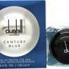 Dunhill London Century Blue Eau De Parfum 135ml