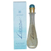 Laura Biagiotti Laura Eau De Toilette 75ml Spray
