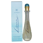 Laura Biagiotti Laura Eau De Toilette 75ml Spray