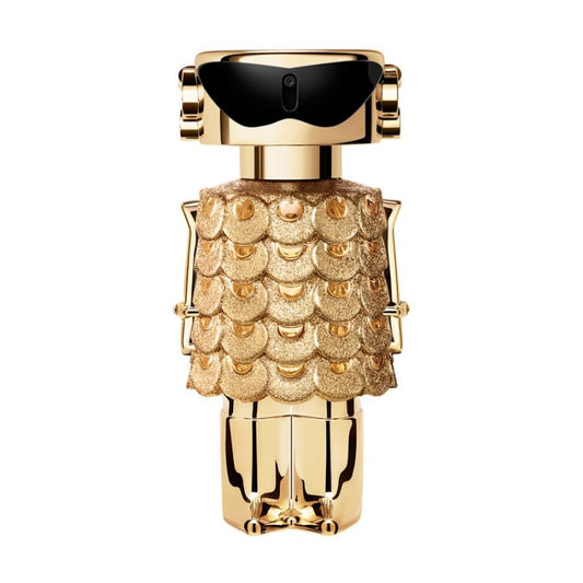 Paco Rabanne Fame Intense Eau de Parfum 30ml Spray