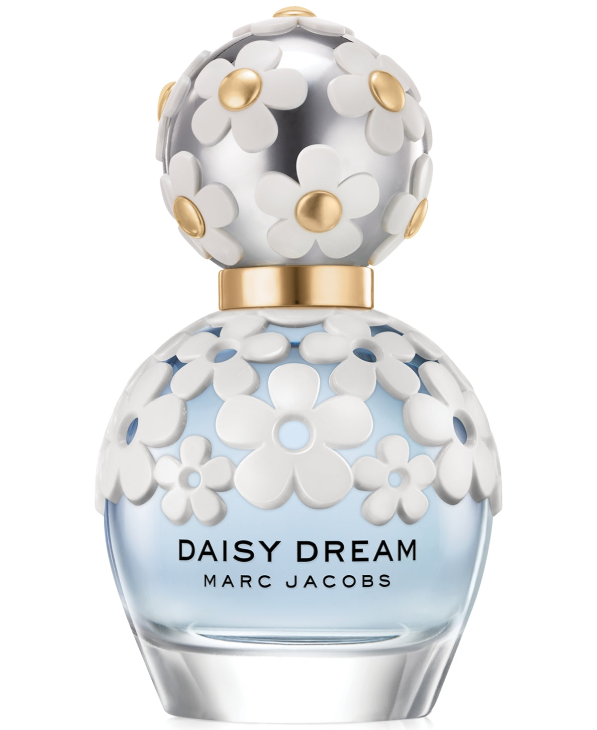 Marc Jacobs Daisy Dream Eau de Toilette 50ml Spray