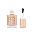 Max Factor Priyanka Miracle Pure Nail Polish 12ml - 775 Radiant Rose