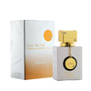 Armaf Club de Nuit White Imperiale Eau de Parfum 30ml Spray
