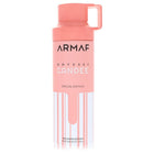 Armaf Odyssey Candee Perfumed Body Spray 200ml