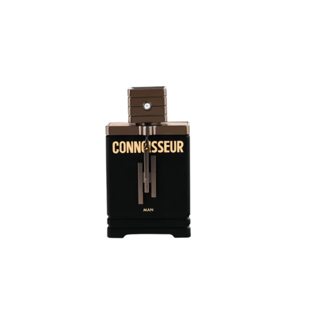 Armaf Connoisseur Man Eau de Parfum 100ml Spray
