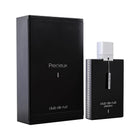 Armaf Club de Nuit Precieux Extrait De Parfum 55ml Spray