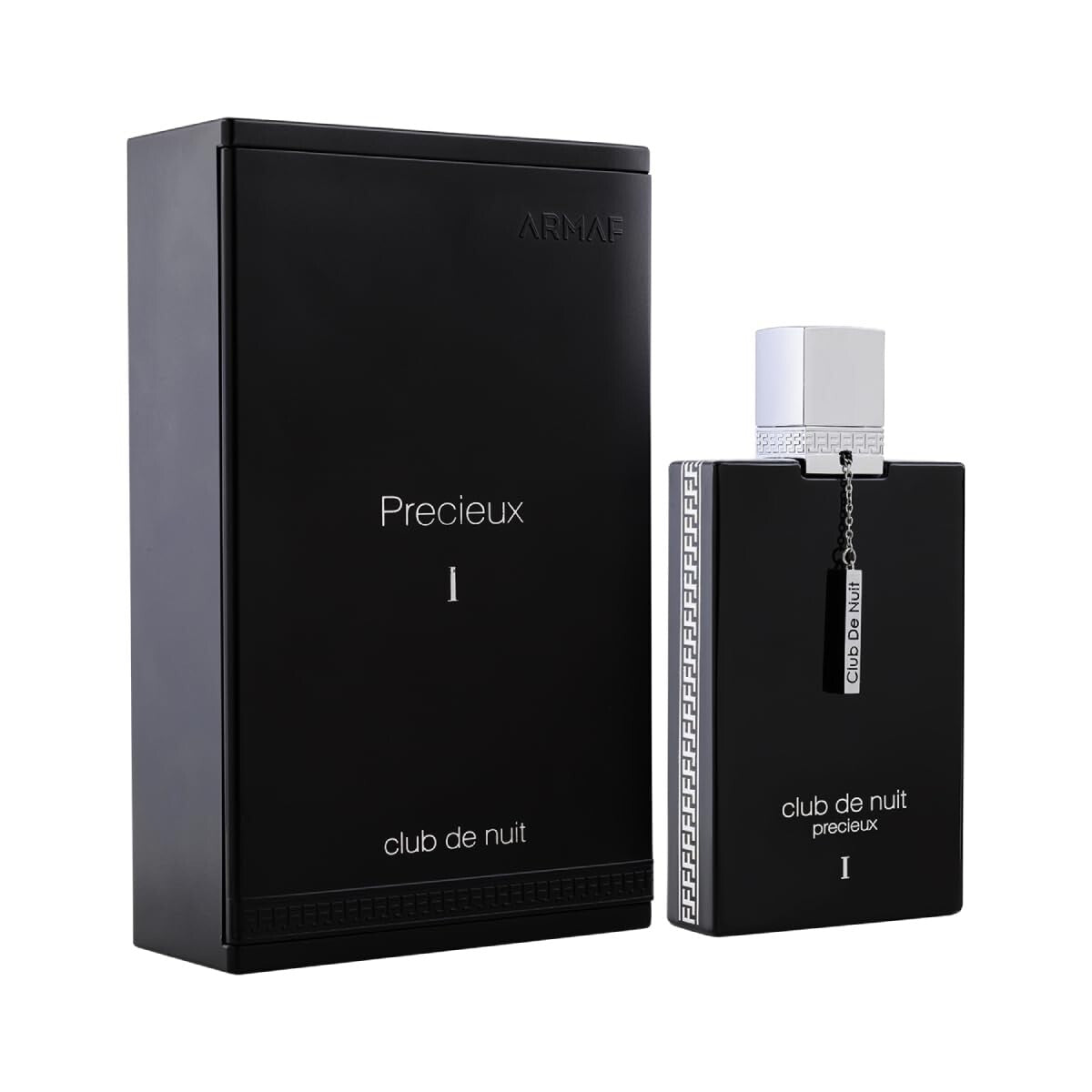 Armaf Club de Nuit Precieux Extrait De Parfum 55ml Spray