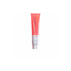 Revlon Revlonissimo Cromatics 60ml - C50 Purple Red