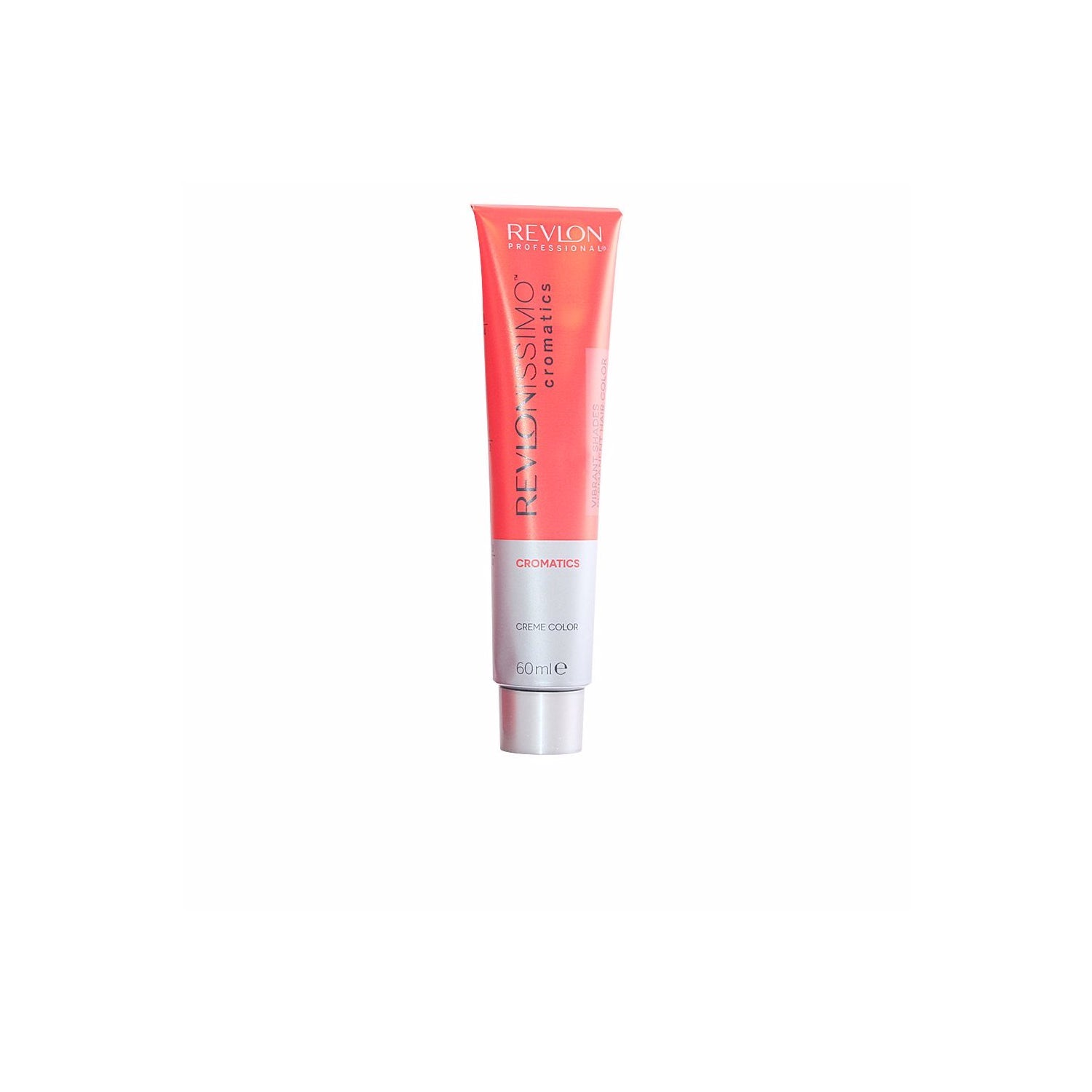 Revlon Revlonissimo Cromatics 60ml - C50 Purple Red