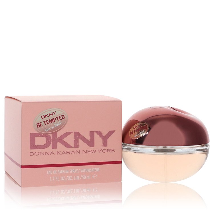 DKNY Be Tempted Eau So Blush Eau de Parfum 50ml Spray