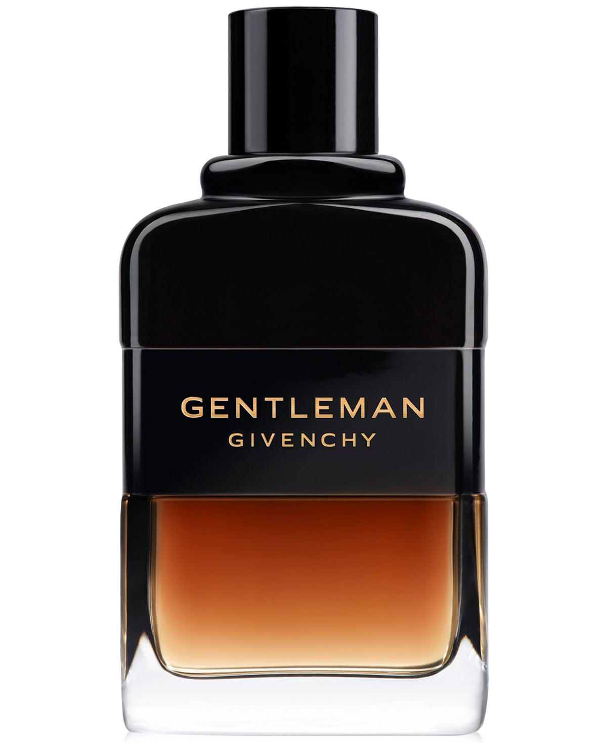 Givenchy Gentleman Reserve Privée Eau de Parfum 100ml Spray