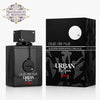 Armaf Club De Nuit Urban Man Elixir Eau de Parfum 105ml Spray