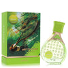 Armaf Match Point Eau de Parfum 100ml Spray