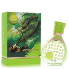 Armaf Match Point Eau de Parfum 100ml Spray