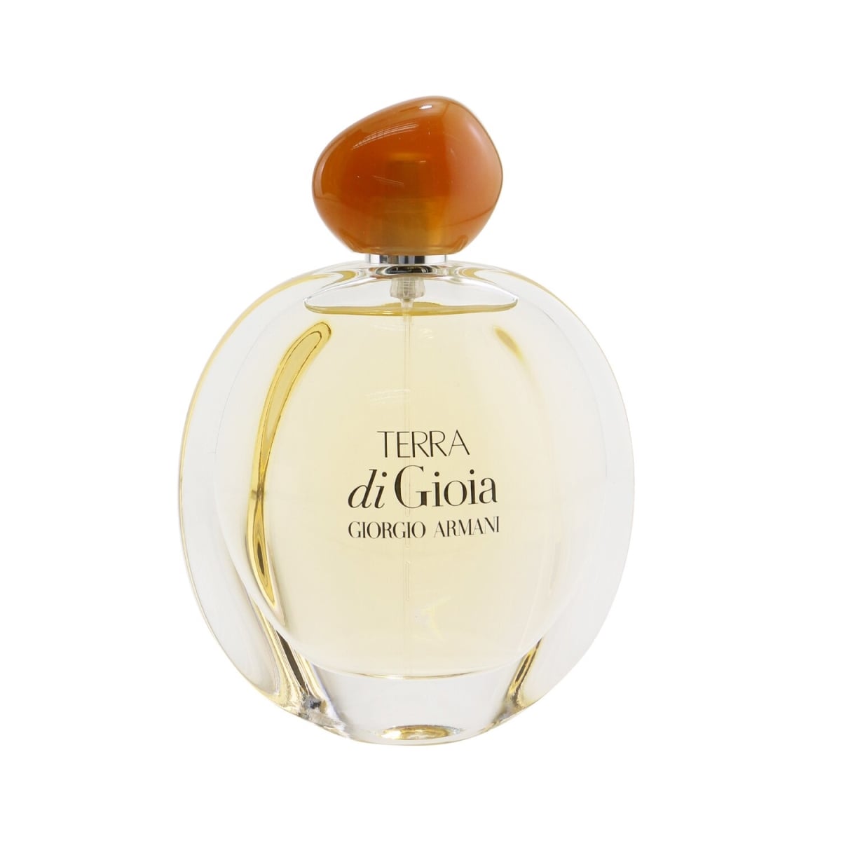 Giorgio Armani Terra di Gioia Eau de Parfum 50ml Spray