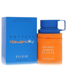 Armaf Odyssey Mandarin Sky Elixir Eau de Parfum 100ml Spray