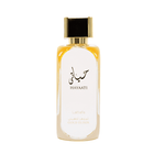 Lattafa Perfumes Hayaati Gold Elixir Eau de Parfum 100ml Spray