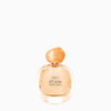 Giorgio Armani Terra di Gioia Eau de Parfum 50ml Spray