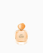 Giorgio Armani Terra di Gioia Eau de Parfum 50ml Spray
