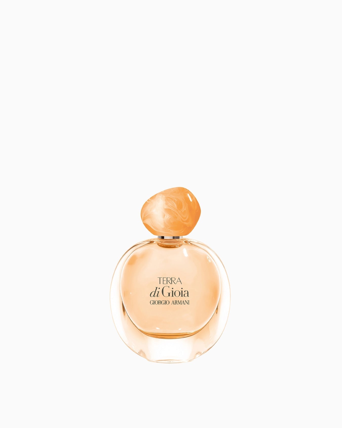 Giorgio Armani Terra di Gioia Eau de Parfum 50ml Spray