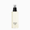 Giorgio Armani Armani Code Eau de Parfum 150ml Refill