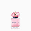 Giorgio Armani My Way Nectar Eau de Parfum 90ml Spray