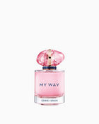 Giorgio Armani My Way Nectar Eau de Parfum 90ml Spray