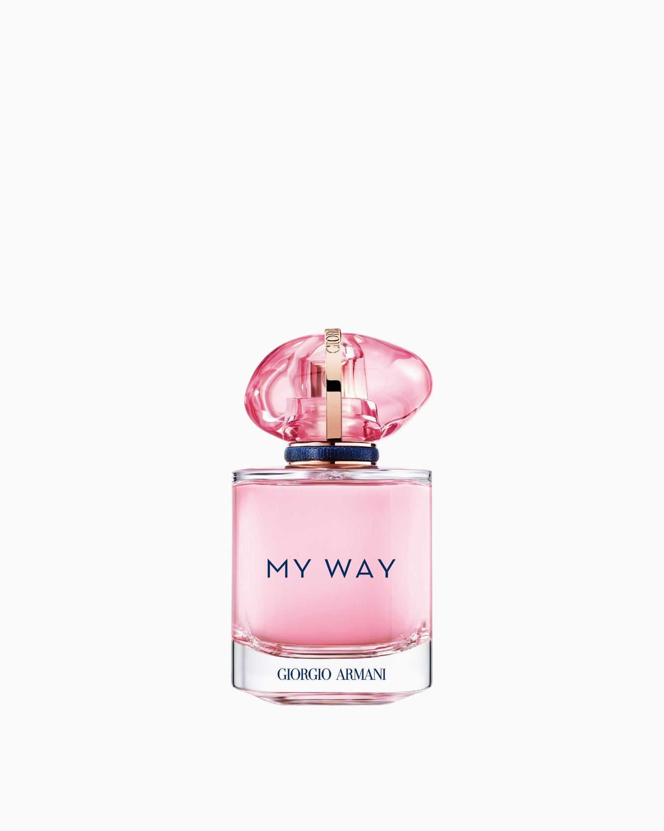 Giorgio Armani My Way Nectar Eau de Parfum 90ml Spray