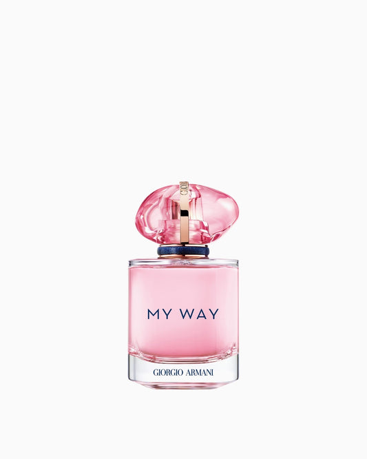 Giorgio Armani My Way Nectar Eau de Parfum 90ml Spray