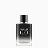 Giorgio Armani Acqua Di Gio Aftershave Splash 100ml