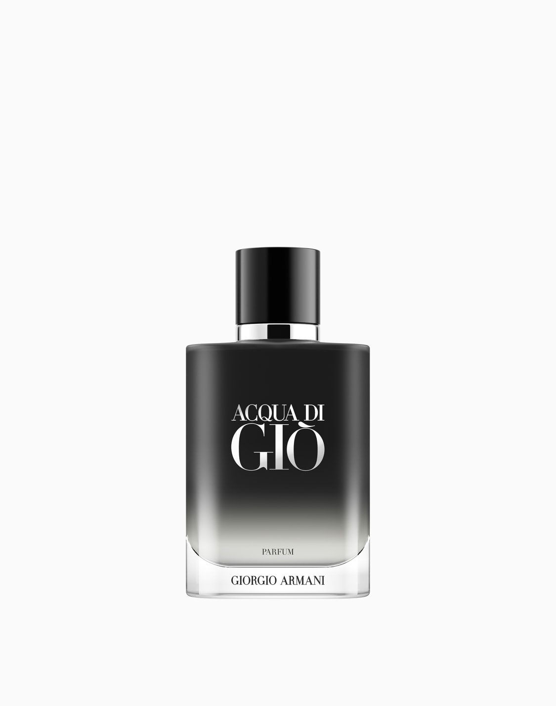 Giorgio Armani Acqua Di Gio Aftershave Splash 100ml