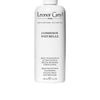 Leonor Greyl Condition Naturelle Heat Protective Styling Spray 150ml