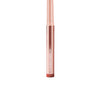 Laura Mercier RoseGlow Caviar Stick Eye Shadow 1.64g - Forbidden Rose