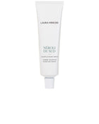 Laura Mercier Néroli du Sud Soufflé Hand Cream 50g