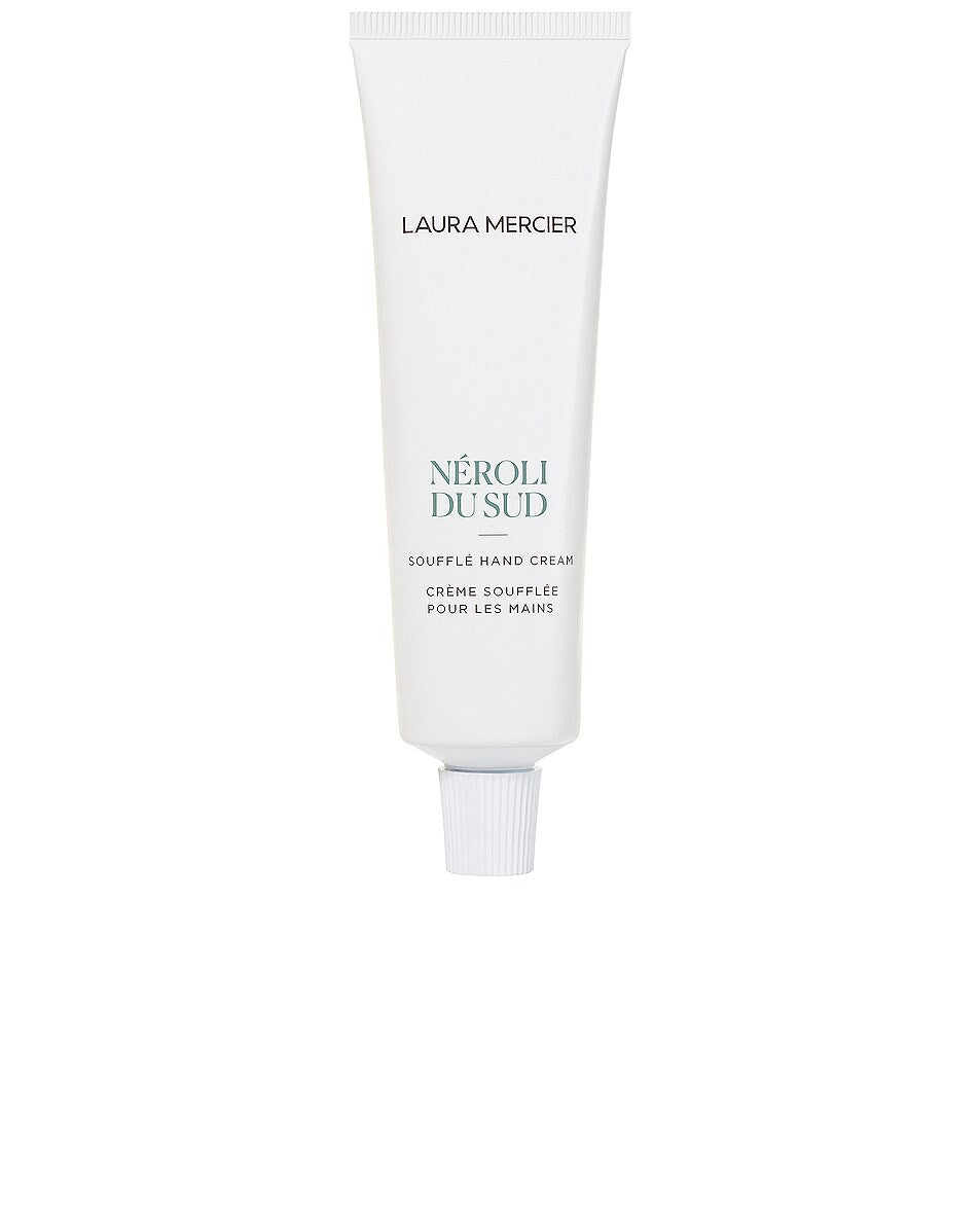 Laura Mercier Néroli du Sud Soufflé Hand Cream 50g
