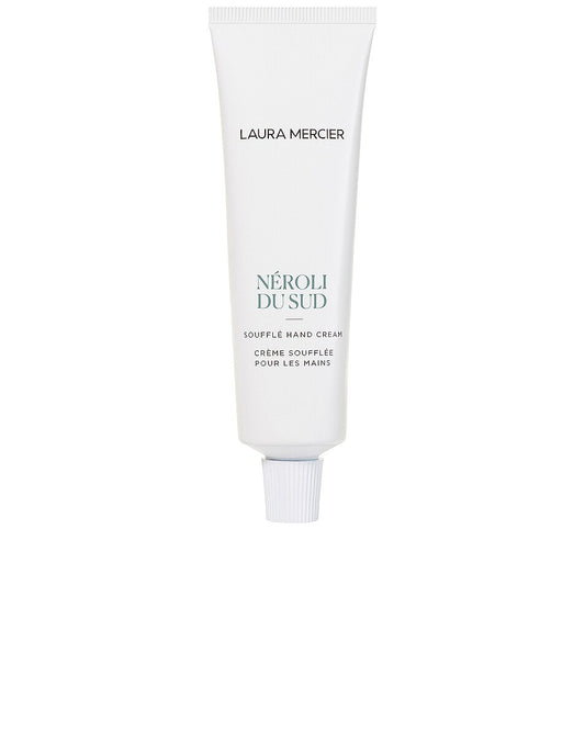 Laura Mercier Néroli du Sud Soufflé Hand Cream 50g
