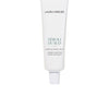 Laura Mercier Néroli du Sud Soufflé Hand Cream 50g