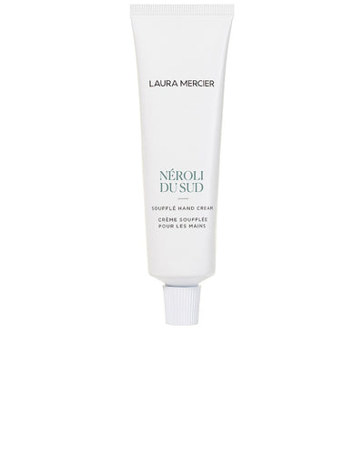 P-11 Skincare